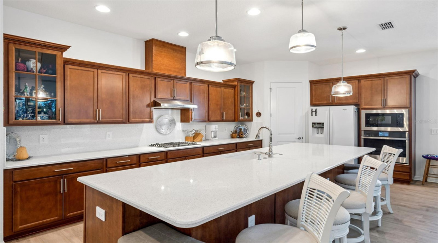 KISSIMMEE, Florida 34747, 3 Bedrooms Bedrooms, ,3 BathroomsBathrooms,Residential,For Sale,LIMESTONE,0,MFRO6385021