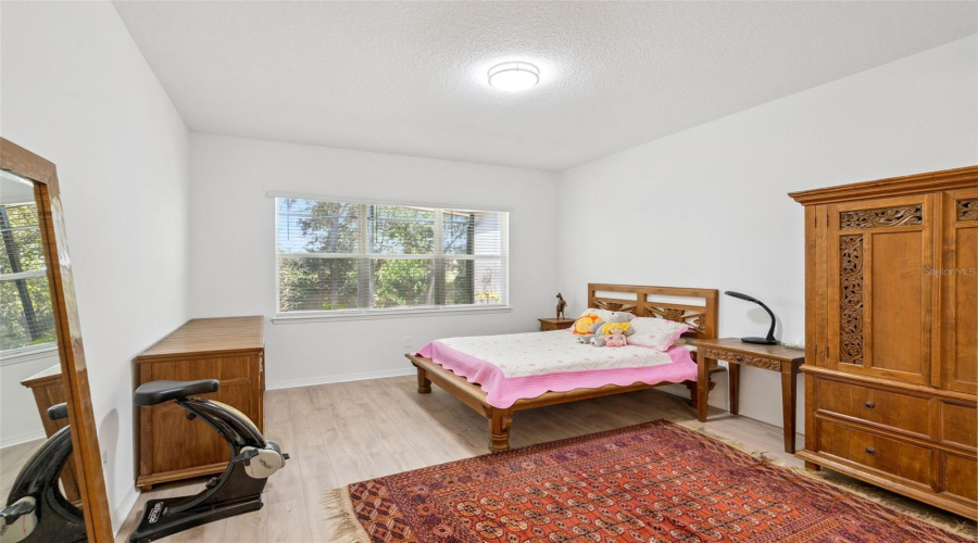 KISSIMMEE, Florida 34747, 3 Bedrooms Bedrooms, ,3 BathroomsBathrooms,Residential,For Sale,LIMESTONE,0,MFRO6385021