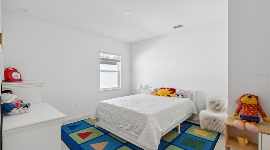 KISSIMMEE, Florida 34747, 3 Bedrooms Bedrooms, ,3 BathroomsBathrooms,Residential,For Sale,LIMESTONE,0,MFRO6385021