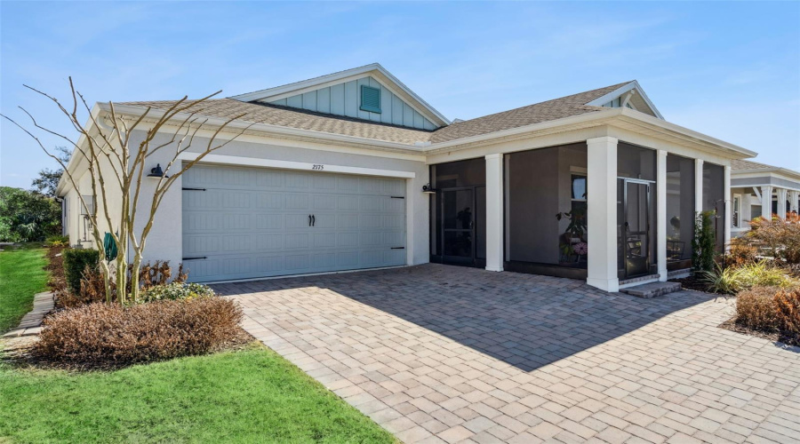 KISSIMMEE, Florida 34747, 3 Bedrooms Bedrooms, ,3 BathroomsBathrooms,Residential,For Sale,LIMESTONE,0,MFRO6385021