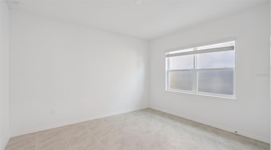 KISSIMMEE, Florida 34747, 3 Bedrooms Bedrooms, ,3 BathroomsBathrooms,Residential,For Sale,LIMESTONE,0,MFRO6385021