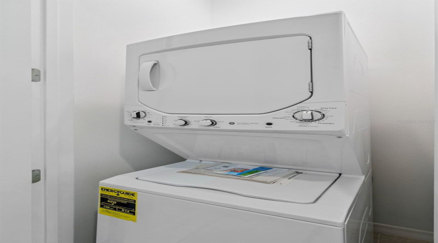 KISSIMMEE, Florida 34747, 3 Bedrooms Bedrooms, ,3 BathroomsBathrooms,Residential,For Sale,LIMESTONE,0,MFRO6385021