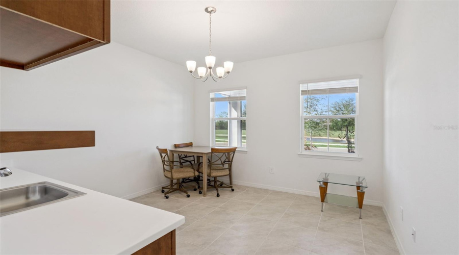 KISSIMMEE, Florida 34747, 3 Bedrooms Bedrooms, ,3 BathroomsBathrooms,Residential,For Sale,LIMESTONE,0,MFRO6385021