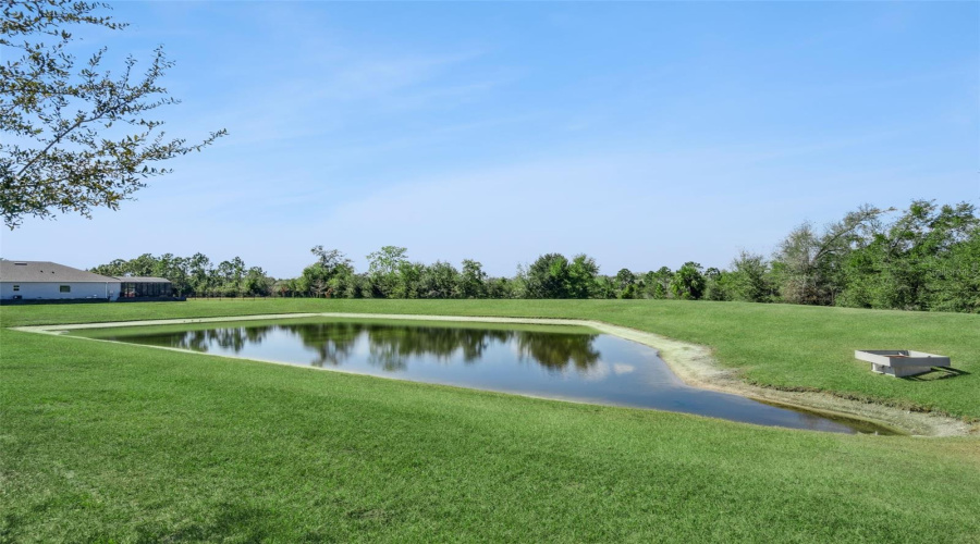 KISSIMMEE, Florida 34747, 3 Bedrooms Bedrooms, ,3 BathroomsBathrooms,Residential,For Sale,LIMESTONE,0,MFRO6385021