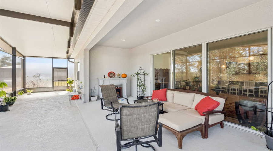 KISSIMMEE, Florida 34747, 3 Bedrooms Bedrooms, ,3 BathroomsBathrooms,Residential,For Sale,LIMESTONE,0,MFRO6385021