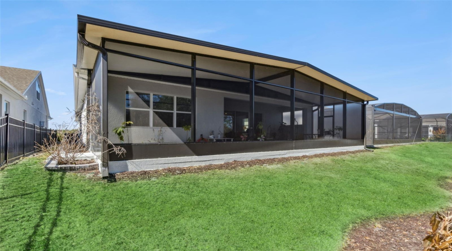 KISSIMMEE, Florida 34747, 3 Bedrooms Bedrooms, ,3 BathroomsBathrooms,Residential,For Sale,LIMESTONE,0,MFRO6385021