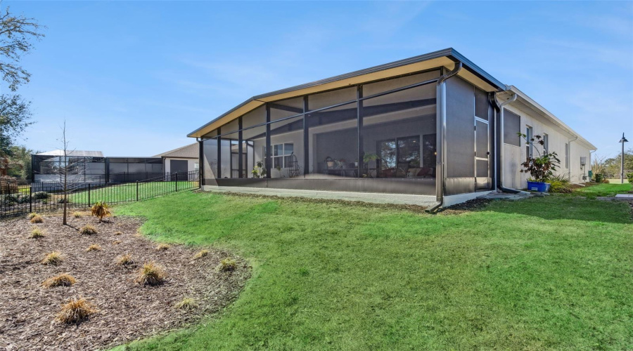 KISSIMMEE, Florida 34747, 3 Bedrooms Bedrooms, ,3 BathroomsBathrooms,Residential,For Sale,LIMESTONE,0,MFRO6385021