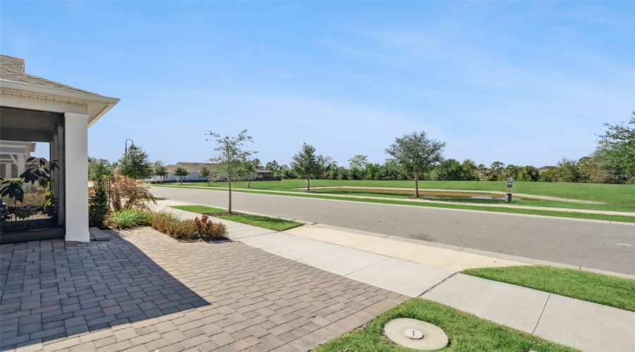 KISSIMMEE, Florida 34747, 3 Bedrooms Bedrooms, ,3 BathroomsBathrooms,Residential,For Sale,LIMESTONE,0,MFRO6385021