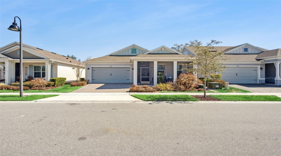 KISSIMMEE, Florida 34747, 3 Bedrooms Bedrooms, ,3 BathroomsBathrooms,Residential,For Sale,LIMESTONE,0,MFRO6385021