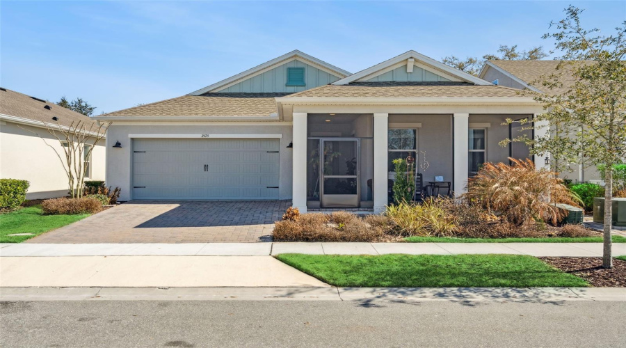 KISSIMMEE, Florida 34747, 3 Bedrooms Bedrooms, ,3 BathroomsBathrooms,Residential,For Sale,LIMESTONE,0,MFRO6385021