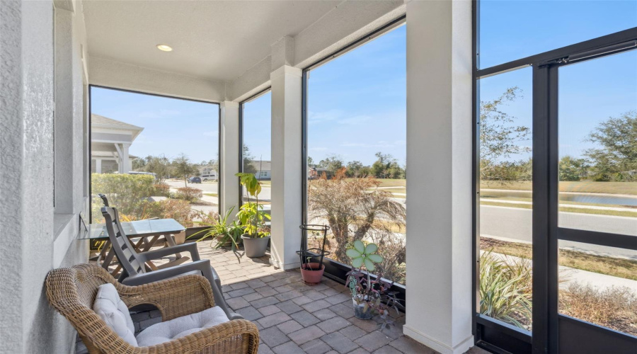 KISSIMMEE, Florida 34747, 3 Bedrooms Bedrooms, ,3 BathroomsBathrooms,Residential,For Sale,LIMESTONE,0,MFRO6385021