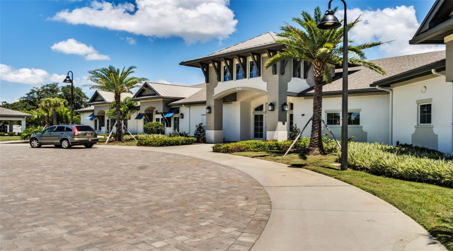 KISSIMMEE, Florida 34747, 3 Bedrooms Bedrooms, ,3 BathroomsBathrooms,Residential,For Sale,LIMESTONE,0,MFRO6385021