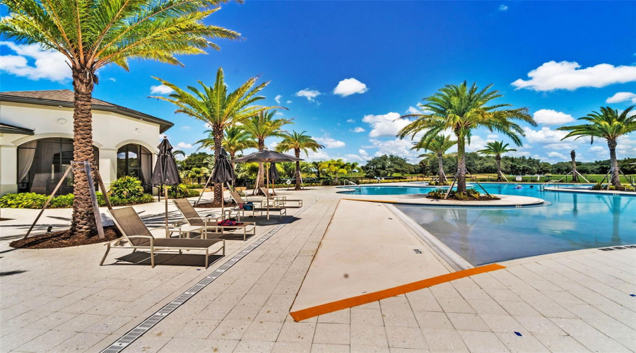 KISSIMMEE, Florida 34747, 3 Bedrooms Bedrooms, ,3 BathroomsBathrooms,Residential,For Sale,LIMESTONE,0,MFRO6385021