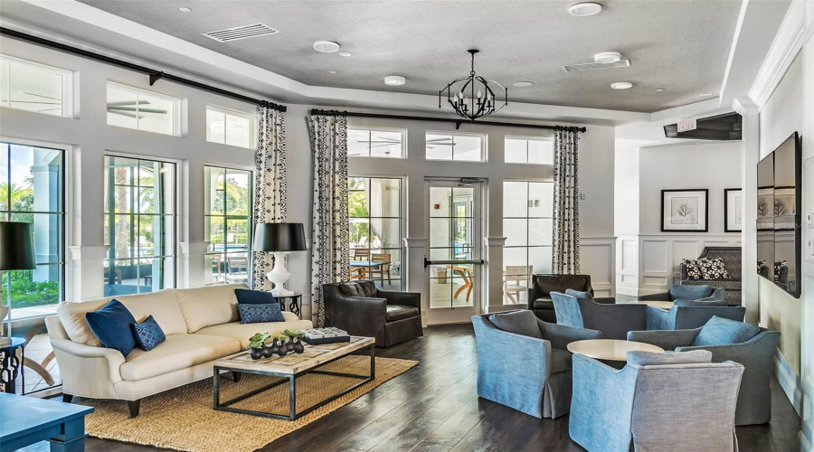 KISSIMMEE, Florida 34747, 3 Bedrooms Bedrooms, ,3 BathroomsBathrooms,Residential,For Sale,LIMESTONE,0,MFRO6385021