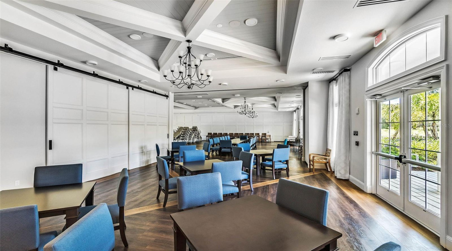 KISSIMMEE, Florida 34747, 3 Bedrooms Bedrooms, ,3 BathroomsBathrooms,Residential,For Sale,LIMESTONE,0,MFRO6385021