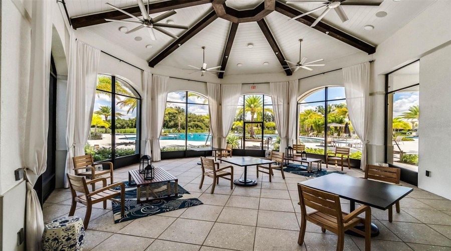 KISSIMMEE, Florida 34747, 3 Bedrooms Bedrooms, ,3 BathroomsBathrooms,Residential,For Sale,LIMESTONE,0,MFRO6385021