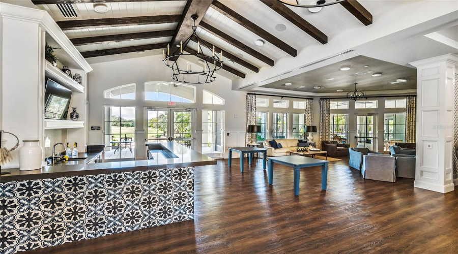 KISSIMMEE, Florida 34747, 3 Bedrooms Bedrooms, ,3 BathroomsBathrooms,Residential,For Sale,LIMESTONE,0,MFRO6385021