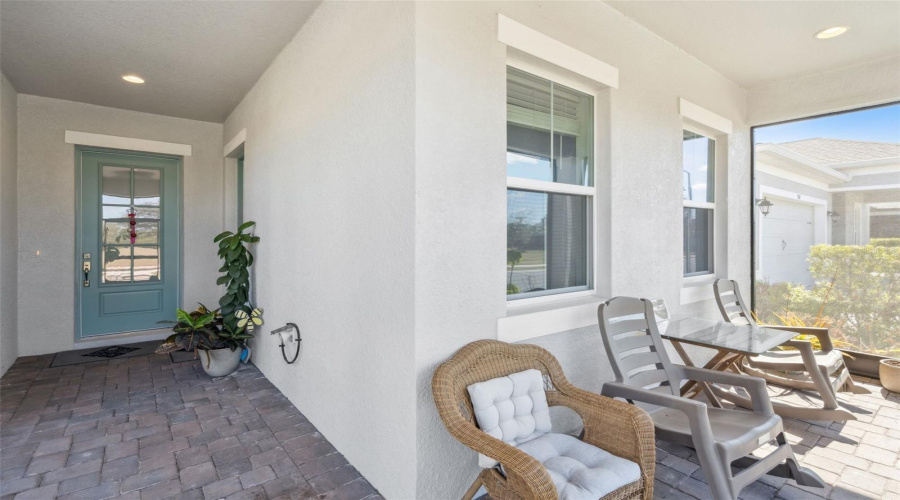 KISSIMMEE, Florida 34747, 3 Bedrooms Bedrooms, ,3 BathroomsBathrooms,Residential,For Sale,LIMESTONE,0,MFRO6385021