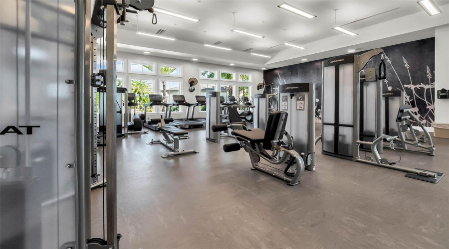 KISSIMMEE, Florida 34747, 3 Bedrooms Bedrooms, ,3 BathroomsBathrooms,Residential,For Sale,LIMESTONE,0,MFRO6385021