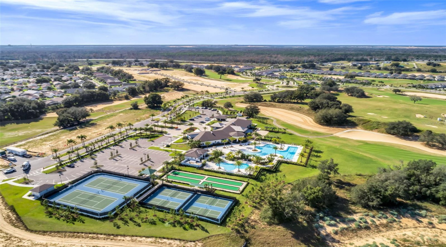 KISSIMMEE, Florida 34747, 3 Bedrooms Bedrooms, ,3 BathroomsBathrooms,Residential,For Sale,LIMESTONE,0,MFRO6385021