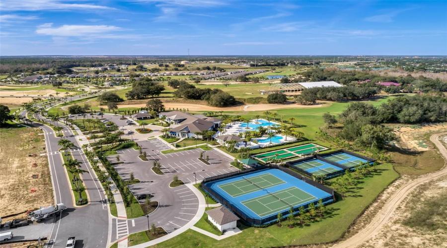 KISSIMMEE, Florida 34747, 3 Bedrooms Bedrooms, ,3 BathroomsBathrooms,Residential,For Sale,LIMESTONE,0,MFRO6385021