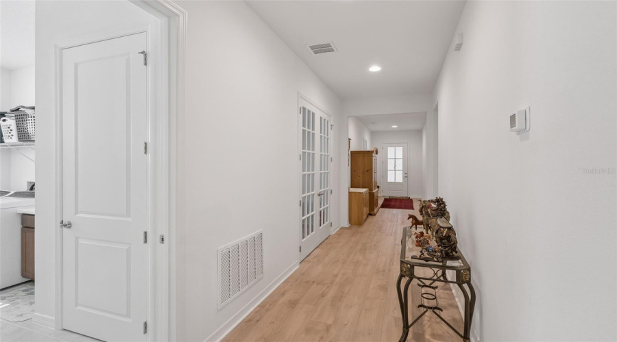 KISSIMMEE, Florida 34747, 3 Bedrooms Bedrooms, ,3 BathroomsBathrooms,Residential,For Sale,LIMESTONE,0,MFRO6385021