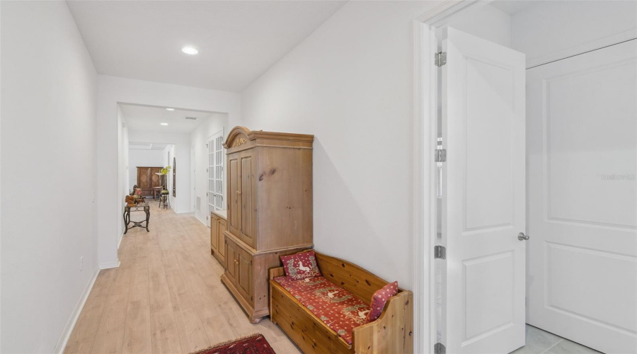 KISSIMMEE, Florida 34747, 3 Bedrooms Bedrooms, ,3 BathroomsBathrooms,Residential,For Sale,LIMESTONE,0,MFRO6385021