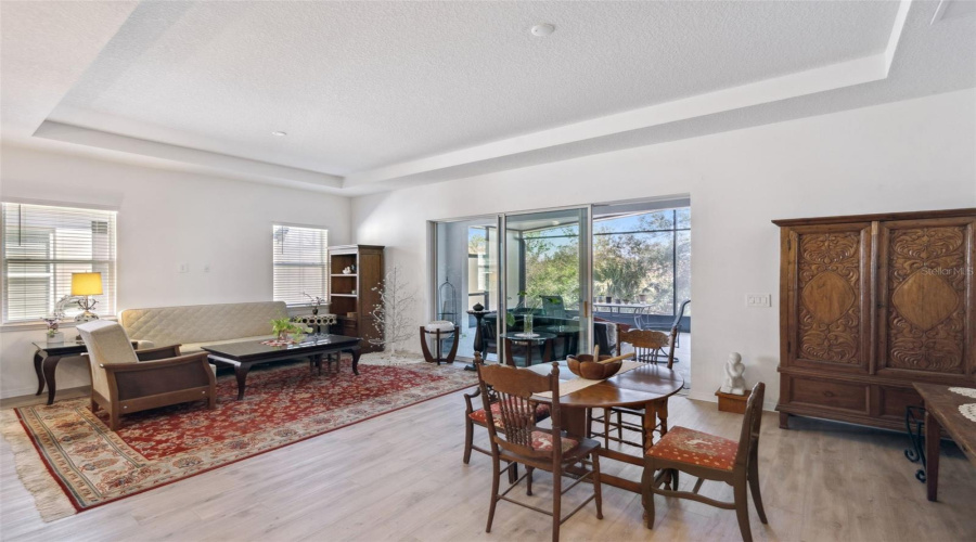 KISSIMMEE, Florida 34747, 3 Bedrooms Bedrooms, ,3 BathroomsBathrooms,Residential,For Sale,LIMESTONE,0,MFRO6385021