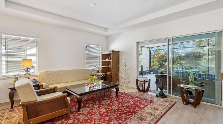 KISSIMMEE, Florida 34747, 3 Bedrooms Bedrooms, ,3 BathroomsBathrooms,Residential,For Sale,LIMESTONE,0,MFRO6385021