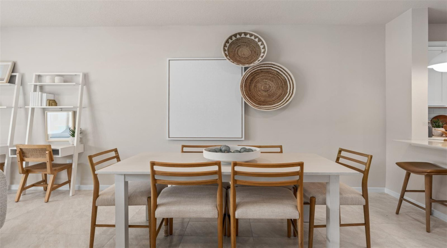 Model Home Design Only. Pictures and furnishings are for illustrative purposes only. Elevations, colors and options may vary. Furniture is for model home staging only.?