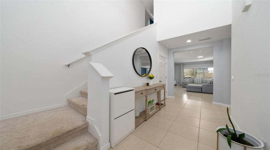 DAVENPORT, Florida 33837, 4 Bedrooms Bedrooms, ,3 BathroomsBathrooms,Residential,For Sale,ANNABELLE,0,MFRS5144583