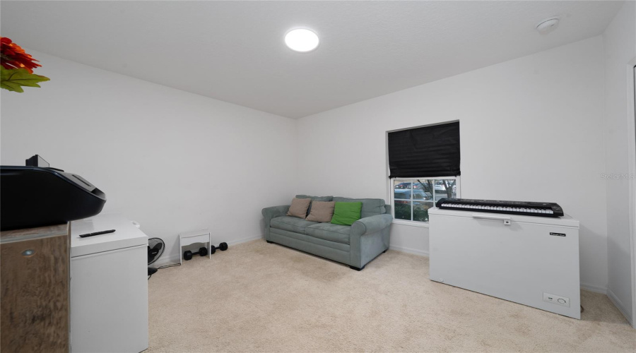 DAVENPORT, Florida 33837, 4 Bedrooms Bedrooms, ,3 BathroomsBathrooms,Residential,For Sale,ANNABELLE,0,MFRS5144583