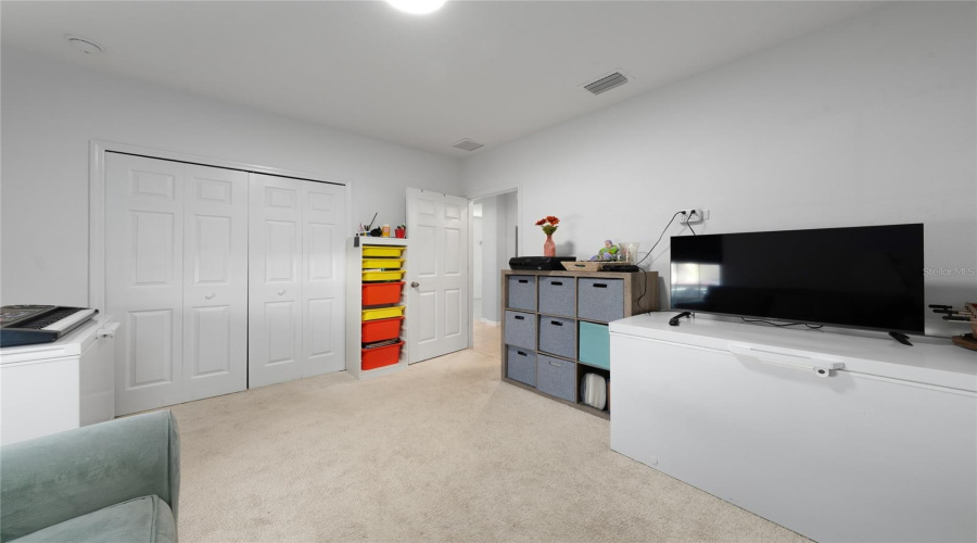 DAVENPORT, Florida 33837, 4 Bedrooms Bedrooms, ,3 BathroomsBathrooms,Residential,For Sale,ANNABELLE,0,MFRS5144583