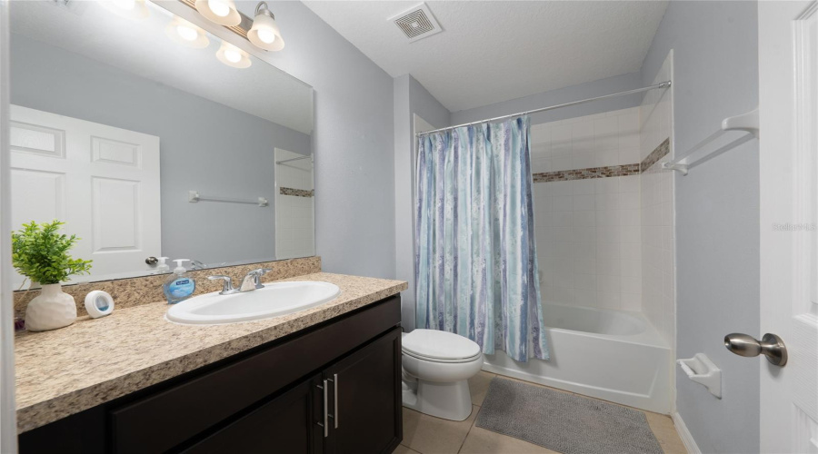 DAVENPORT, Florida 33837, 4 Bedrooms Bedrooms, ,3 BathroomsBathrooms,Residential,For Sale,ANNABELLE,0,MFRS5144583