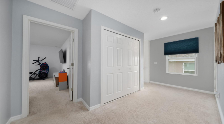 DAVENPORT, Florida 33837, 4 Bedrooms Bedrooms, ,3 BathroomsBathrooms,Residential,For Sale,ANNABELLE,0,MFRS5144583