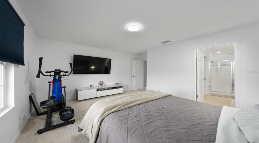 DAVENPORT, Florida 33837, 4 Bedrooms Bedrooms, ,3 BathroomsBathrooms,Residential,For Sale,ANNABELLE,0,MFRS5144583