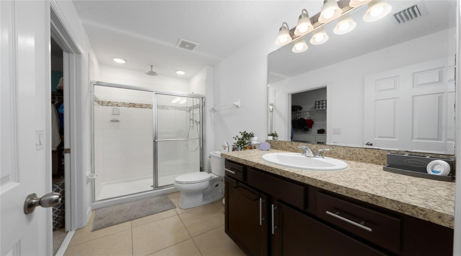 DAVENPORT, Florida 33837, 4 Bedrooms Bedrooms, ,3 BathroomsBathrooms,Residential,For Sale,ANNABELLE,0,MFRS5144583