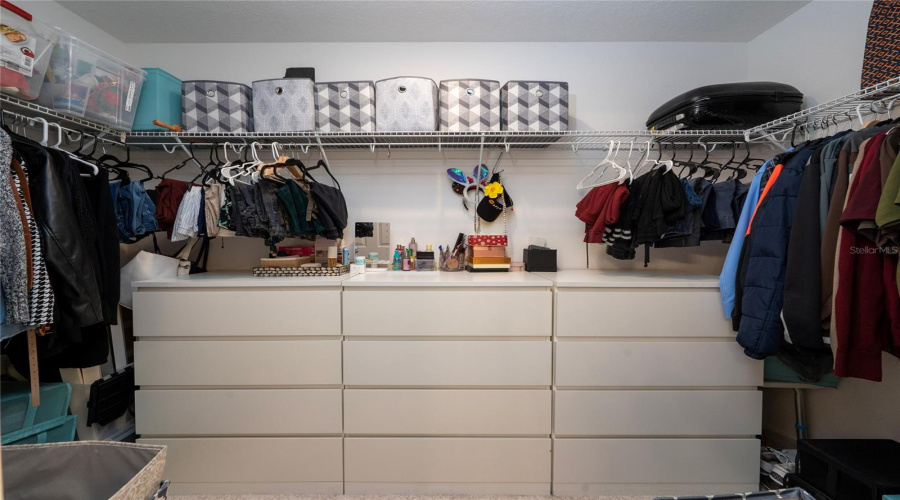 DAVENPORT, Florida 33837, 4 Bedrooms Bedrooms, ,3 BathroomsBathrooms,Residential,For Sale,ANNABELLE,0,MFRS5144583