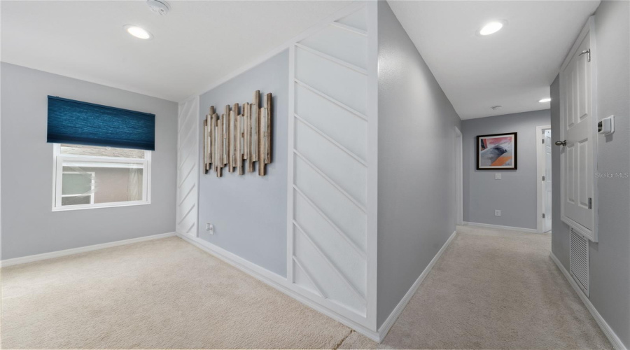 DAVENPORT, Florida 33837, 4 Bedrooms Bedrooms, ,3 BathroomsBathrooms,Residential,For Sale,ANNABELLE,0,MFRS5144583