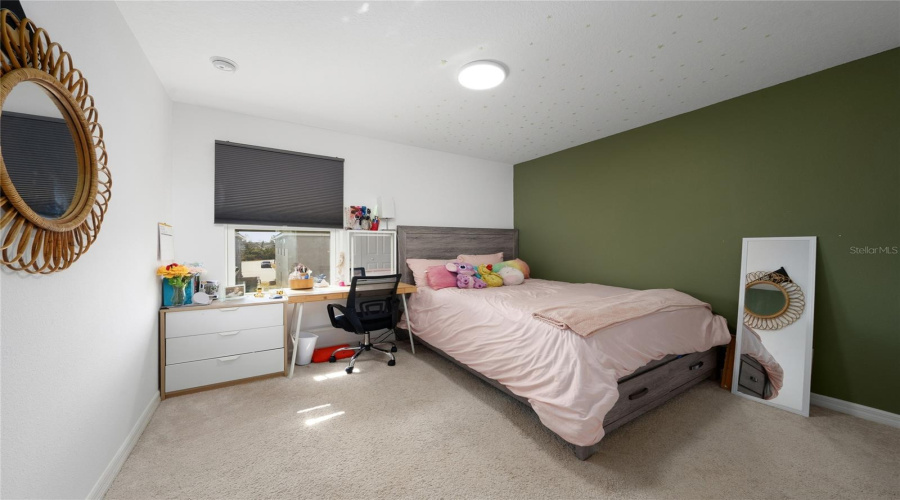 DAVENPORT, Florida 33837, 4 Bedrooms Bedrooms, ,3 BathroomsBathrooms,Residential,For Sale,ANNABELLE,0,MFRS5144583