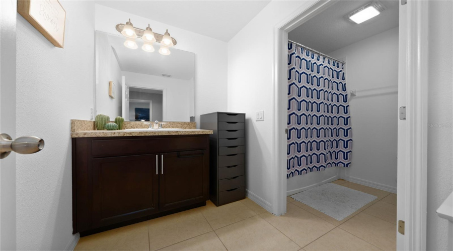 DAVENPORT, Florida 33837, 4 Bedrooms Bedrooms, ,3 BathroomsBathrooms,Residential,For Sale,ANNABELLE,0,MFRS5144583