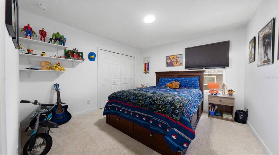 DAVENPORT, Florida 33837, 4 Bedrooms Bedrooms, ,3 BathroomsBathrooms,Residential,For Sale,ANNABELLE,0,MFRS5144583