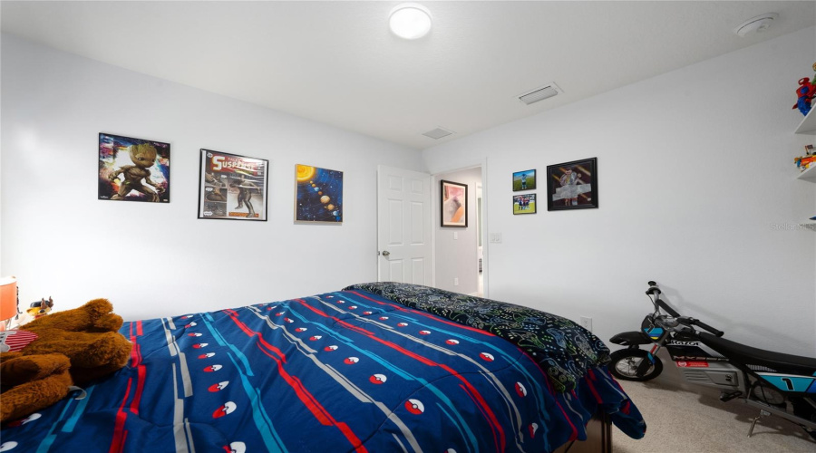 DAVENPORT, Florida 33837, 4 Bedrooms Bedrooms, ,3 BathroomsBathrooms,Residential,For Sale,ANNABELLE,0,MFRS5144583