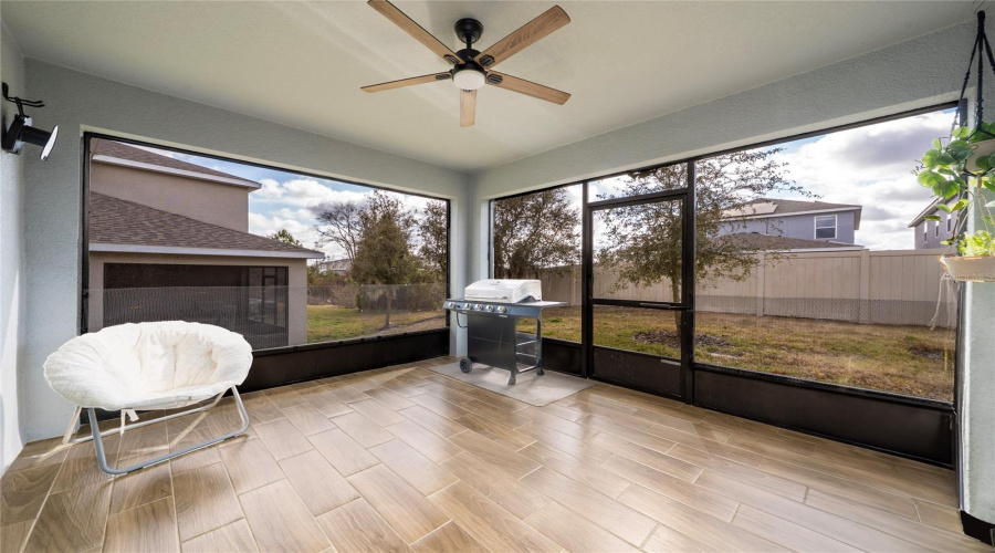 DAVENPORT, Florida 33837, 4 Bedrooms Bedrooms, ,3 BathroomsBathrooms,Residential,For Sale,ANNABELLE,0,MFRS5144583