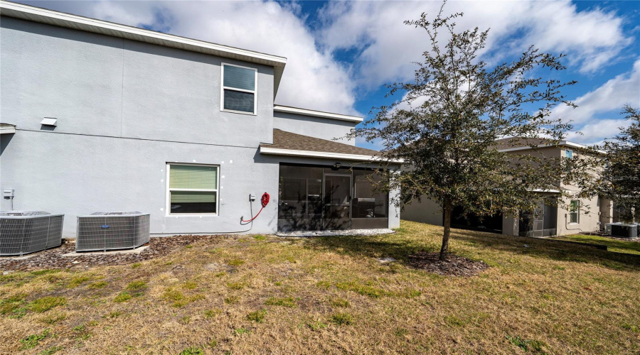 DAVENPORT, Florida 33837, 4 Bedrooms Bedrooms, ,3 BathroomsBathrooms,Residential,For Sale,ANNABELLE,0,MFRS5144583