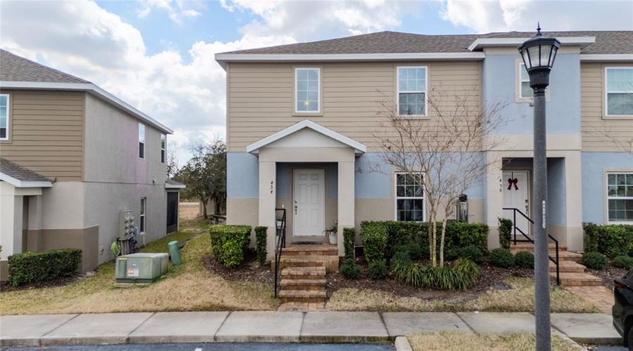 DAVENPORT, Florida 33837, 4 Bedrooms Bedrooms, ,3 BathroomsBathrooms,Residential,For Sale,ANNABELLE,0,MFRS5144583