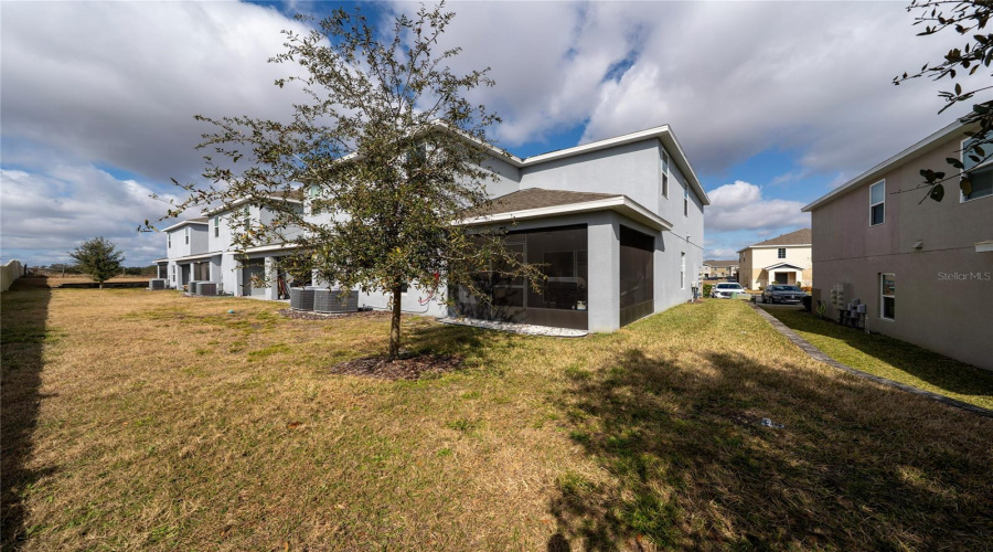 DAVENPORT, Florida 33837, 4 Bedrooms Bedrooms, ,3 BathroomsBathrooms,Residential,For Sale,ANNABELLE,0,MFRS5144583