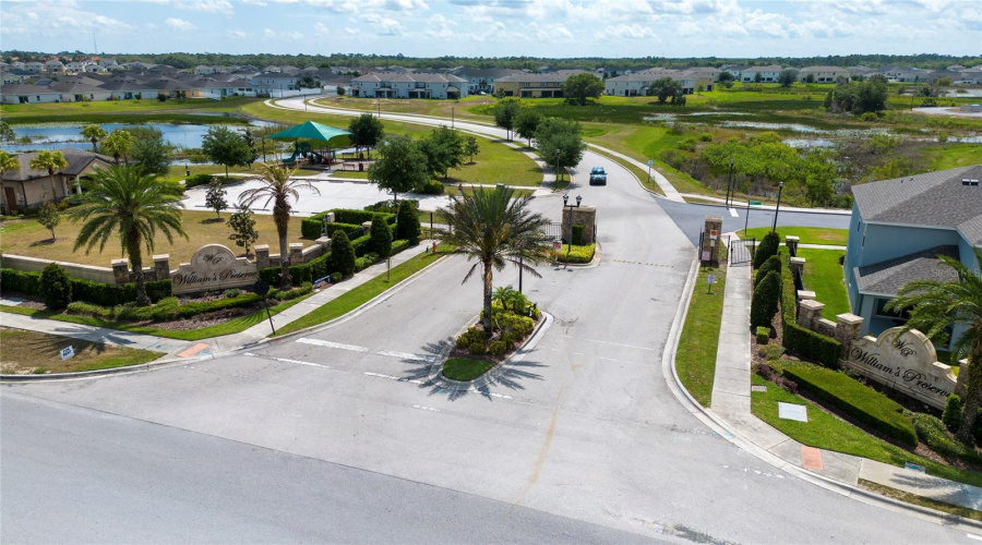 DAVENPORT, Florida 33837, 4 Bedrooms Bedrooms, ,3 BathroomsBathrooms,Residential,For Sale,ANNABELLE,0,MFRS5144583