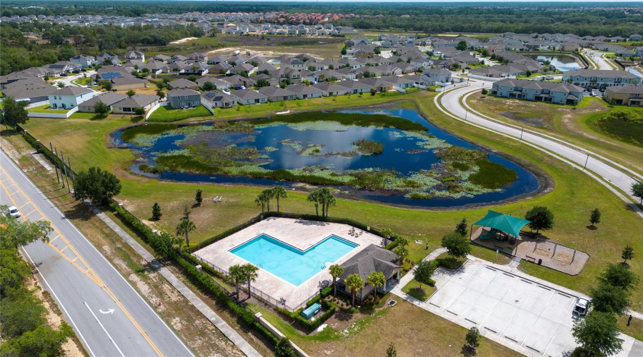 DAVENPORT, Florida 33837, 4 Bedrooms Bedrooms, ,3 BathroomsBathrooms,Residential,For Sale,ANNABELLE,0,MFRS5144583