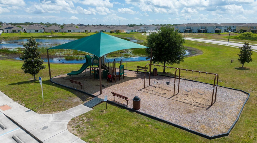 DAVENPORT, Florida 33837, 4 Bedrooms Bedrooms, ,3 BathroomsBathrooms,Residential,For Sale,ANNABELLE,0,MFRS5144583